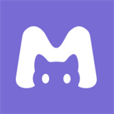 Mufy logo